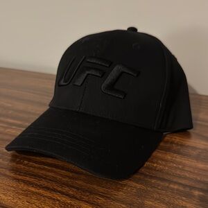 UFC Hat